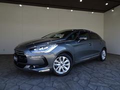 ҤΤ軰ؤˤƤ֤δƤޤˤʤҥåդޤǤ䤤碌ˤƤǧޤ 2