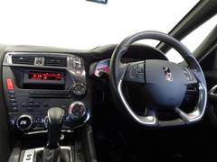 ǼֲǽǸ¤ޤǼˡڤѤդޤƤϡڤ˥ǥ͡ޤǤ̲ޤΤǼֺݤ桹äꥵݡȤĺޤڤ˥åդޤǤ̲ޤ 5