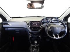 �����ݾڱ�Ĺ�ץ���Ѱդ������ޤ�������ǧ�ڹ��촰���ǣ��������κ��Ҥ��Ƥ���ޤ���͢���֤���񻺤ޤ��������б����Ƥ���ޤ��Τǡ�Ǽ�ָ�Υ��ե����ե������⤪Ǥ������������ 3