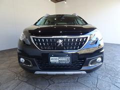 ��Ź�ϻ����˹��äƤ���ޤ������֤����Ź�򼫼ҷбĤ��Ƥ���ޤ��Τǥ桼�����ͤ���ľ�ܻ��������ˤ�äƥ����������Ǥλ�����Ȥϰ�ä��꡼���ʥ֥�ʥץ饤���ȥϥ�������ƥ�����¸����Ƥ���ޤ��� 6