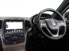 ����Ǽ�ֲ�ǽ�Ǹ�¤��ޤ���Ǽ����ˡ�ڤ����Ѥ��դ��ޤ��Ƥϡ����ڤ˥����ǥ��͡������ޤǤ����̲������ޤ��������Τ�Ǽ�ֺݤ�桹�����ä��ꥵ�ݡ��Ȥ�����ĺ���ޤ��������ڤ˥����åդޤǤ����̲������ޤ��� 5