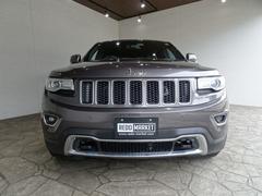 ��Ź�ϻ����˹��äƤ���ޤ������֤����Ź�򼫼ҷбĤ��Ƥ���ޤ��Τǥ桼�����ͤ���ľ�ܻ��������ˤ�äƥ����������Ǥλ�����Ȥϰ�ä��꡼���ʥ֥�ʥץ饤���ȥϥ�������ƥ�����¸����Ƥ���ޤ��� 6