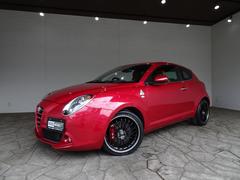 ���ҤΤ����軰���ؤˤƤ��֤δ��������Ƥ���ޤ������ˤʤ��������ҥ����åդޤǤ��䤤��碌�ˤƤ���ǧ���������ޤ��� 2