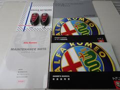 ��Ź�ϻ����˹��äƤ���ޤ������֤����Ź�򼫼ҷбĤ��Ƥ���ޤ��Τǥ桼�����ͤ���ľ�ܻ��������ˤ�äƥ����������Ǥλ�����Ȥϰ�ä��꡼���ʥ֥�ʥץ饤���ȥϥ�������ƥ�����¸����Ƥ���ޤ��� 6