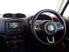 ����Ǽ�ֲ�ǽ�Ǹ�¤��ޤ���Ǽ����ˡ�ڤ����Ѥ��դ��ޤ��Ƥϡ����ڤ˥����ǥ��͡������ޤǤ����̲������ޤ��������Τ�Ǽ�ֺݤ�桹�����ä��ꥵ�ݡ��Ȥ�����ĺ���ޤ��������ڤ˥����åդޤǤ����̲������ޤ��� 5