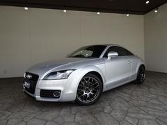 ҤΤ軰ؤˤƤ֤δƤޤˤʤҥåդޤǤ䤤碌ˤƤǧޤ 2