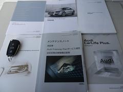 Źϻ˹äƤޤ֤Ź򼫼ҷбĤƤޤΤǥ桼ͤľܻˤäƥǤλȤϰä꡼ʥ֥ʥץ饤ȥϥƥ¸Ƥޤ 6