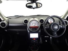 ݾڱĹץѰդޤǧڹ촰ǣκҤƤޤ֤͢񻺤ޤбƤޤΤǡǼָΥեե⤪Ǥ 3