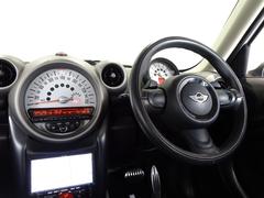 ǼֲǽǸ¤ޤǼˡڤѤդޤƤϡڤ˥ǥ͡ޤǤ̲ޤΤǼֺݤ桹äꥵݡȤĺޤڤ˥åդޤǤ̲ޤ 5