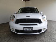 Źϻ˹äƤޤ֤Ź򼫼ҷбĤƤޤΤǥ桼ͤľܻˤäƥǤλȤϰä꡼ʥ֥ʥץ饤ȥϥƥ¸Ƥޤ 6