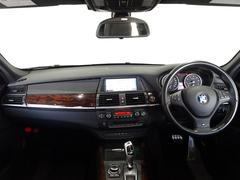 �����ݾڱ�Ĺ�ץ���Ѱդ������ޤ�������ǧ�ڹ��촰���ǣ��������κ��Ҥ��Ƥ���ޤ���͢���֤���񻺤ޤ��������б����Ƥ���ޤ��Τǡ�Ǽ�ָ�Υ��ե����ե������⤪Ǥ������������ 3