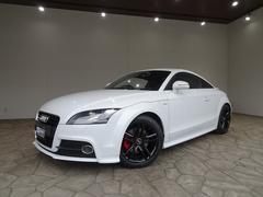 ҤΤ軰ؤˤƤ֤δƤޤˤʤҥåդޤǤ䤤碌ˤƤǧޤ 2