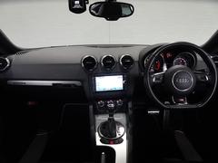 ݾڱĹץѰդޤǧڹ촰ǣκҤƤޤ֤͢񻺤ޤбƤޤΤǡǼָΥեե⤪Ǥ 3