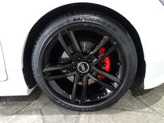 ǼֲǽǸ¤ޤǼˡڤѤդޤƤϡڤ˥ǥ͡ޤǤ̲ޤΤǼֺݤ桹äꥵݡȤĺޤڤ˥åդޤǤ̲ޤ 5