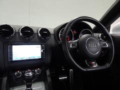 Źϻ˹äƤޤ֤Ź򼫼ҷбĤƤޤΤǥ桼ͤľܻˤäƥǤλȤϰä꡼ʥ֥ʥץ饤ȥϥƥ¸Ƥޤ 6