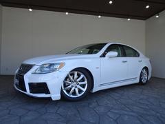 ǿΥԥ塼ǵˤƤ֤ξֳǧѤߤǤкΰӤȤƲǮ꡼˥󥰼»ܤƤޤ 2