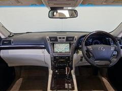 ݾڱĹץѰդޤǧڹ촰ǣκҤƤޤ֤͢񻺤ޤбƤޤΤǡǼָΥեե⤪Ǥ 3