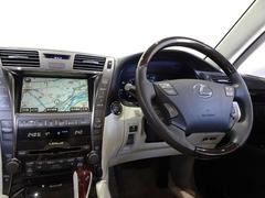 ǼֲǽǸ¤ޤǼˡڤѤդޤƤϡڤ˥ǥ͡ޤǤ̲ޤΤǼֺݤ桹äꥵݡȤĺޤڤ˥åդޤǤ̲ޤ 5