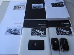 Źϻ˹äƤޤ֤Ź򼫼ҷбĤƤޤΤǥ桼ͤľܻˤäƥǤλȤϰä꡼ʥ֥ʥץ饤ȥϥƥ¸Ƥޤ 6