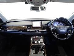 ݾڱĹץѰդޤǧڹ촰ǣκҤƤޤ֤͢񻺤ޤбƤޤΤǡǼָΥեե⤪Ǥ 3