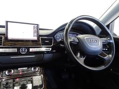 Źϻ˹äƤޤ֤Ź򼫼ҷбĤƤޤΤǥ桼ͤľܻˤäƥǤλȤϰä꡼ʥ֥ʥץ饤ȥϥƥ¸Ƥޤ 6