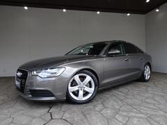 ���ҤΤ����軰���ؤˤƤ��֤δ��������Ƥ���ޤ������ˤʤ��������ҥ����åդޤǤ��䤤��碌�ˤƤ���ǧ���������ޤ��� 2