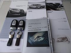 ��Ź�ϻ����˹��äƤ���ޤ������֤����Ź�򼫼ҷбĤ��Ƥ���ޤ��Τǥ桼�����ͤ���ľ�ܻ��������ˤ�äƥ����������Ǥλ�����Ȥϰ�ä��꡼���ʥ֥�ʥץ饤���ȥϥ�������ƥ�����¸����Ƥ���ޤ��� 6