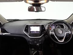 �����ݾڱ�Ĺ�ץ���Ѱդ������ޤ�������ǧ�ڹ��촰���ǣ��������κ��Ҥ��Ƥ���ޤ���͢���֤���񻺤ޤ��������б����Ƥ���ޤ��Τǡ�Ǽ�ָ�Υ��ե����ե������⤪Ǥ������������ 3