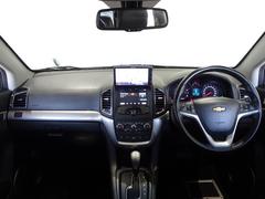 �����ݾڱ�Ĺ�ץ���Ѱդ������ޤ�������ǧ�ڹ��촰���ǣ��������κ��Ҥ��Ƥ���ޤ���͢���֤���񻺤ޤ��������б����Ƥ���ޤ��Τǡ�Ǽ�ָ�Υ��ե����ե������⤪Ǥ������������ 3