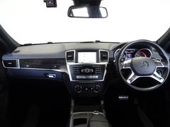 �����ݾڱ�Ĺ�ץ���Ѱդ������ޤ�������ǧ�ڹ��촰���ǣ��������κ��Ҥ��Ƥ���ޤ���͢���֤���񻺤ޤ��������б����Ƥ���ޤ��Τǡ�Ǽ�ָ�Υ��ե����ե������⤪Ǥ������������ 3