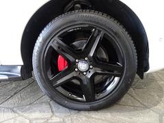 ����Ǽ�ֲ�ǽ�Ǹ�¤��ޤ���Ǽ����ˡ�ڤ����Ѥ��դ��ޤ��Ƥϡ����ڤ˥����ǥ��͡������ޤǤ����̲������ޤ��������Τ�Ǽ�ֺݤ�桹�����ä��ꥵ�ݡ��Ȥ�����ĺ���ޤ��������ڤ˥����åդޤǤ����̲������ޤ��� 5