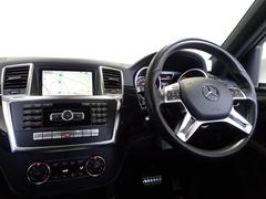 ��Ź�ϻ����˹��äƤ���ޤ������֤����Ź�򼫼ҷбĤ��Ƥ���ޤ��Τǥ桼�����ͤ���ľ�ܻ��������ˤ�äƥ����������Ǥλ�����Ȥϰ�ä��꡼���ʥ֥�ʥץ饤���ȥϥ�������ƥ�����¸����Ƥ���ޤ��� 6