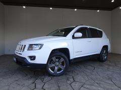 ���ҤΤ����軰���ؤˤƤ��֤δ��������Ƥ���ޤ������ˤʤ��������ҥ����åդޤǤ��䤤��碌�ˤƤ���ǧ���������ޤ��� 2