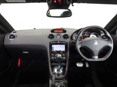 �����ݾڱ�Ĺ�ץ���Ѱդ������ޤ�������ǧ�ڹ��촰���ǣ��������κ��Ҥ��Ƥ���ޤ���͢���֤���񻺤ޤ��������б����Ƥ���ޤ��Τǡ�Ǽ�ָ�Υ��ե����ե������⤪Ǥ������������ 3