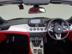 ����Ǽ�ֲ�ǽ�Ǹ�¤��ޤ���Ǽ����ˡ�ڤ����Ѥ��դ��ޤ��Ƥϡ����ڤ˥����ǥ��͡������ޤǤ����̲������ޤ��������Τ�Ǽ�ֺݤ�桹�����ä��ꥵ�ݡ��Ȥ�����ĺ���ޤ��������ڤ˥����åդޤǤ����̲������ޤ��� 4