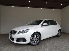 ���ҤΤ����軰���ؤˤƤ��֤δ��������Ƥ���ޤ������ˤʤ��������ҥ����åդޤǤ��䤤��碌�ˤƤ���ǧ���������ޤ��� 2