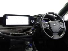 ����Ǽ�ֲ�ǽ�Ǹ�¤��ޤ���Ǽ����ˡ�ڤ����Ѥ��դ��ޤ��Ƥϡ����ڤ˥����ǥ��͡������ޤǤ����̲������ޤ��������Τ�Ǽ�ֺݤ�桹�����ä��ꥵ�ݡ��Ȥ�����ĺ���ޤ��������ڤ˥����åդޤǤ����̲������ޤ��� 5