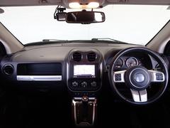 �����ݾڱ�Ĺ�ץ���Ѱդ������ޤ�������ǧ�ڹ��촰���ǣ��������κ��Ҥ��Ƥ���ޤ���͢���֤���񻺤ޤ��������б����Ƥ���ޤ��Τǡ�Ǽ�ָ�Υ��ե����ե������⤪Ǥ������������ 3