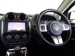 ����Ǽ�ֲ�ǽ�Ǹ�¤��ޤ���Ǽ����ˡ�ڤ����Ѥ��դ��ޤ��Ƥϡ����ڤ˥����ǥ��͡������ޤǤ����̲������ޤ��������Τ�Ǽ�ֺݤ�桹�����ä��ꥵ�ݡ��Ȥ�����ĺ���ޤ��������ڤ˥����åդޤǤ����̲������ޤ��� 5