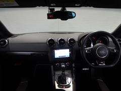 �ǿ��Υ���ԥ塼�������ǵ��ˤƤ��֤ξ��ֳ�ǧ�ѤߤǤ����������к��ΰ�ӤȤ��Ʋ�Ǯ���꡼�˥󥰼»ܤ��Ƥ���ޤ��� 4