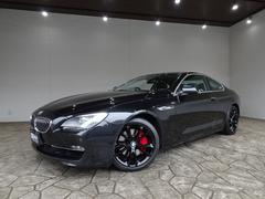 ���ҤΤ����軰���ؤˤƤ��֤δ��������Ƥ���ޤ������ˤʤ��������ҥ����åդޤǤ��䤤��碌�ˤƤ���ǧ���������ޤ��� 2