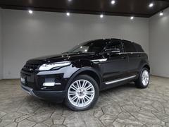 ���ҤΤ����軰���ؤˤƤ��֤δ��������Ƥ���ޤ������ˤʤ��������ҥ����åդޤǤ��䤤��碌�ˤƤ���ǧ���������ޤ��� 2