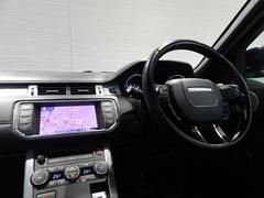 ����Ǽ�ֲ�ǽ�Ǹ�¤��ޤ���Ǽ����ˡ�ڤ����Ѥ��դ��ޤ��Ƥϡ����ڤ˥����ǥ��͡������ޤǤ����̲������ޤ��������Τ�Ǽ�ֺݤ�桹�����ä��ꥵ�ݡ��Ȥ�����ĺ���ޤ��������ڤ˥����åդޤǤ����̲������ޤ��� 5