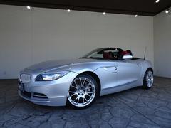 ���ҤΤ����軰���ؤˤƤ��֤δ��������Ƥ���ޤ������ˤʤ��������ҥ����åդޤǤ��䤤��碌�ˤƤ���ǧ���������ޤ��� 2