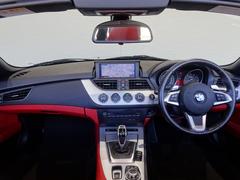 ����Ǽ�ֲ�ǽ�Ǹ�¤��ޤ���Ǽ����ˡ�ڤ����Ѥ��դ��ޤ��Ƥϡ����ڤ˥����ǥ��͡������ޤǤ����̲������ޤ��������Τ�Ǽ�ֺݤ�桹�����ä��ꥵ�ݡ��Ȥ�����ĺ���ޤ��������ڤ˥����åդޤǤ����̲������ޤ��� 4