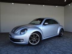 �ǿ��Υ���ԥ塼�������ǵ��ˤƤ��֤ξ��ֳ�ǧ�ѤߤǤ����������к��ΰ�ӤȤ��Ʋ�Ǯ���꡼�˥󥰼»ܤ��Ƥ���ޤ��� 2