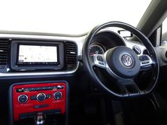 ����Ǽ�ֲ�ǽ�Ǹ�¤��ޤ���Ǽ����ˡ�ڤ����Ѥ��դ��ޤ��Ƥϡ����ڤ˥����ǥ��͡������ޤǤ����̲������ޤ��������Τ�Ǽ�ֺݤ�桹�����ä��ꥵ�ݡ��Ȥ�����ĺ���ޤ��������ڤ˥����åդޤǤ����̲������ޤ��� 5