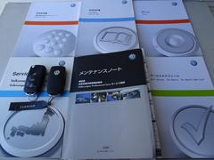 ��Ź�ϻ����˹��äƤ���ޤ������֤����Ź�򼫼ҷбĤ��Ƥ���ޤ��Τǥ桼�����ͤ���ľ�ܻ��������ˤ�äƥ����������Ǥλ�����Ȥϰ�ä��꡼���ʥ֥�ʥץ饤���ȥϥ�������ƥ�����¸����Ƥ���ޤ��� 6