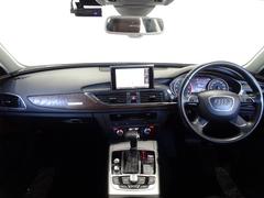 �����ݾڱ�Ĺ�ץ���Ѱդ������ޤ�������ǧ�ڹ��촰���ǣ��������κ��Ҥ��Ƥ���ޤ���͢���֤���񻺤ޤ��������б����Ƥ���ޤ��Τǡ�Ǽ�ָ�Υ��ե����ե������⤪Ǥ������������ 3