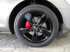 ����Ǽ�ֲ�ǽ�Ǹ�¤��ޤ���Ǽ����ˡ�ڤ����Ѥ��դ��ޤ��Ƥϡ����ڤ˥����ǥ��͡������ޤǤ����̲������ޤ��������Τ�Ǽ�ֺݤ�桹�����ä��ꥵ�ݡ��Ȥ�����ĺ���ޤ��������ڤ˥����åդޤǤ����̲������ޤ��� 5